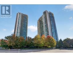 1401 - 235 SHERWAY GARDENS ROAD, Toronto, Ontario