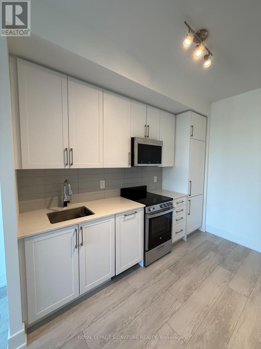 410 - 2450 Old Bronte Road, Oakville, Ontario  L6M 5P6 - Photo 5 - W14031718
