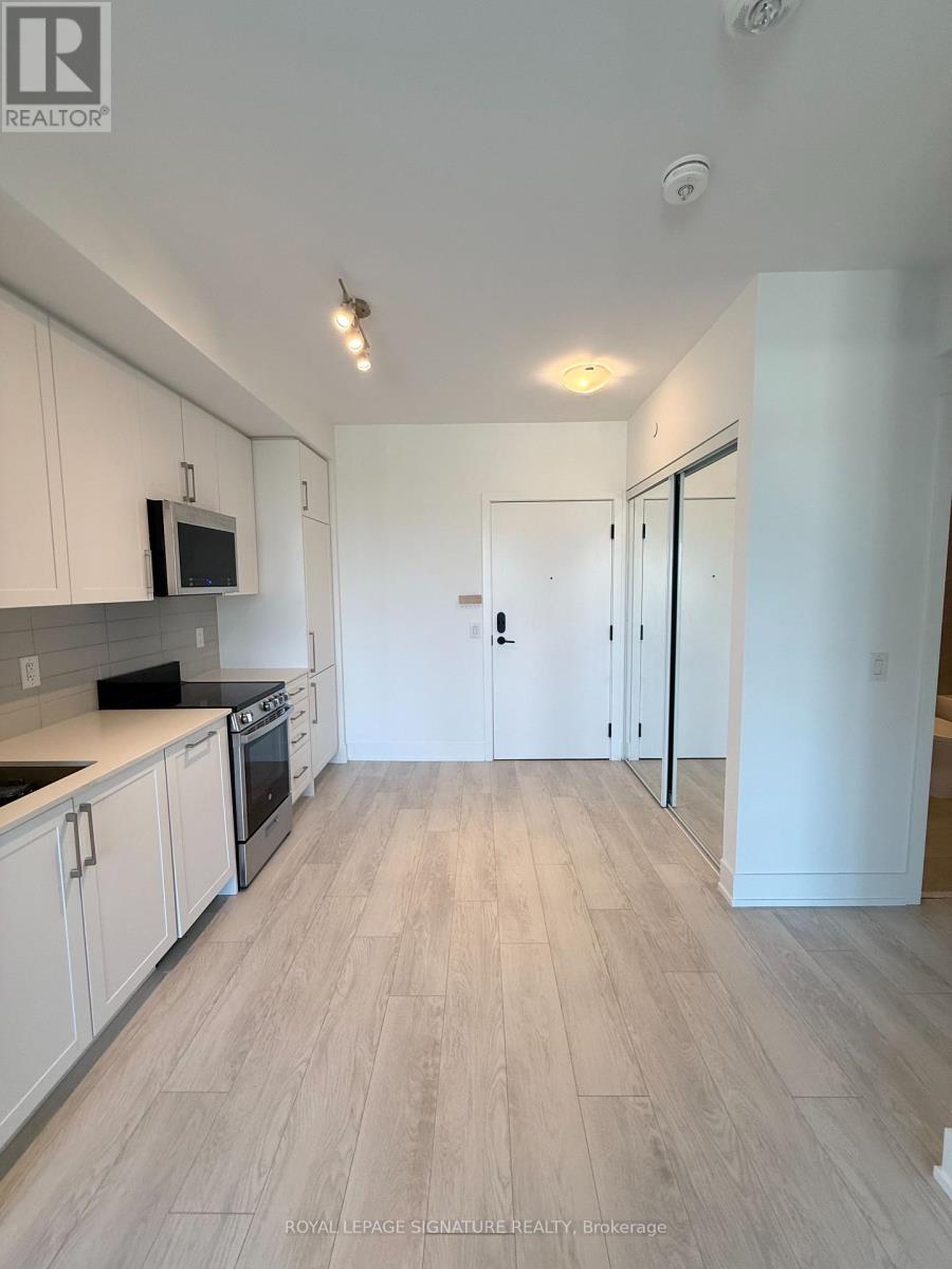 410 - 2450 Old Bronte Road, Oakville, Ontario  L6M 5P6 - Photo 6 - W14031718