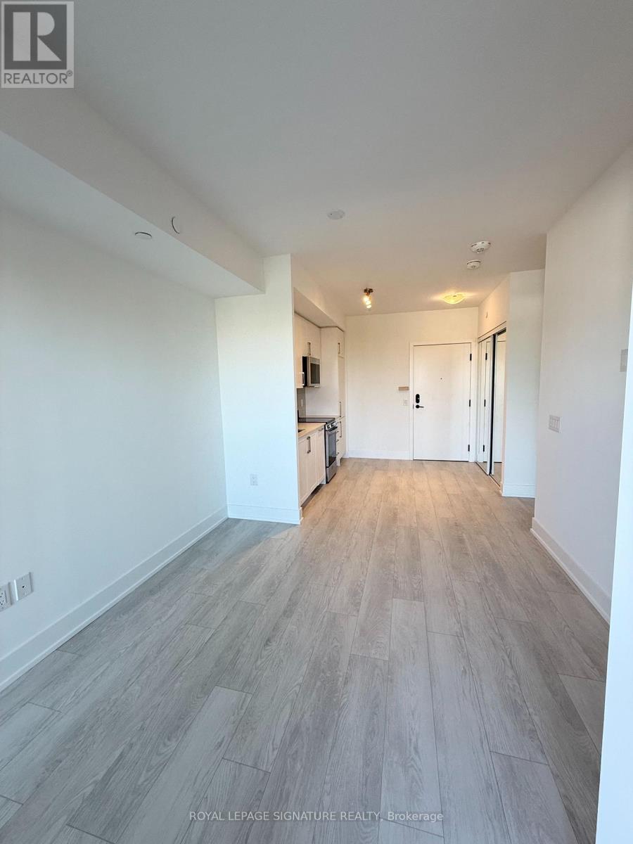 410 - 2450 Old Bronte Road, Oakville, Ontario  L6M 5P6 - Photo 9 - W14031718