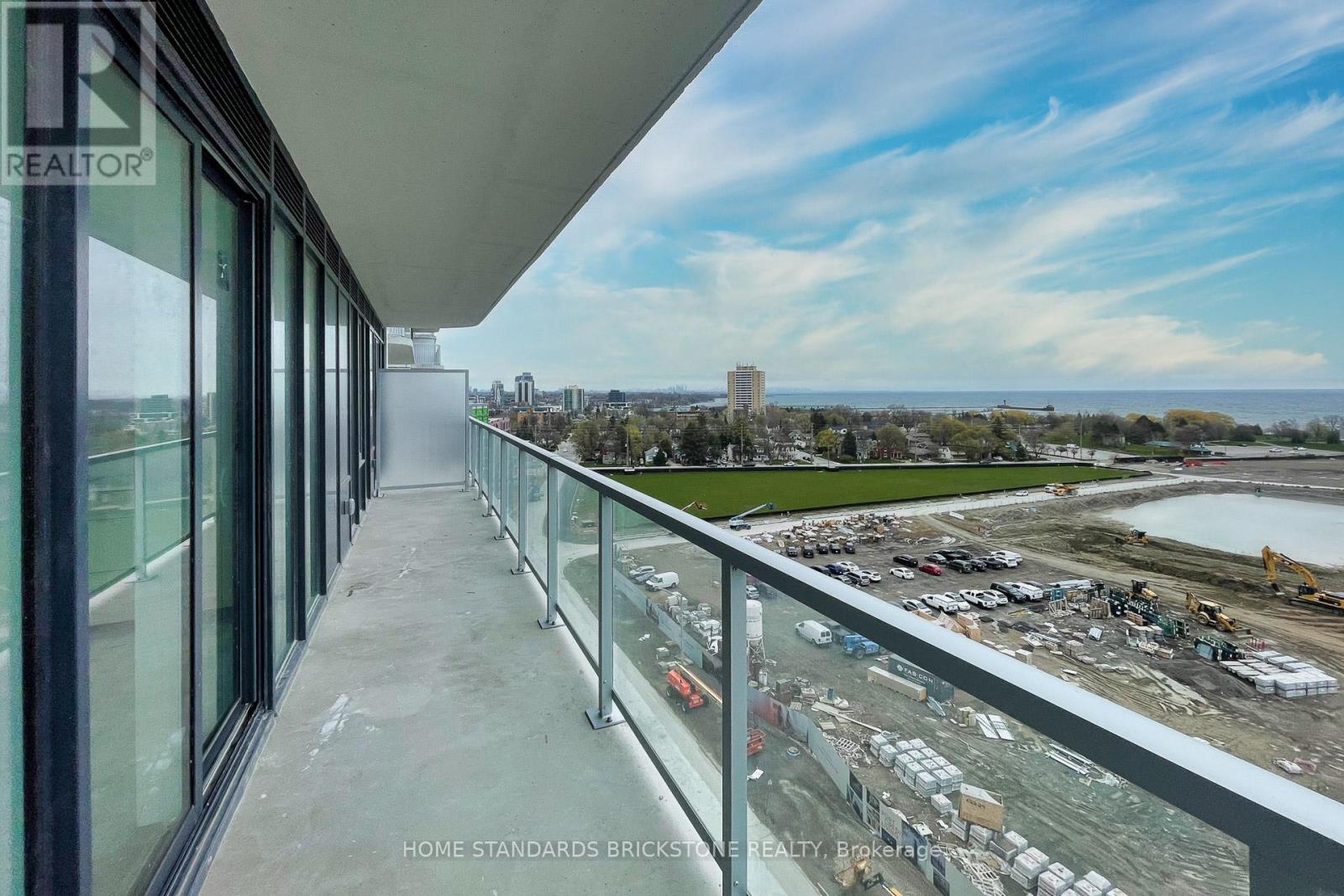 1012 - 220 Missinnihe Way, Mississauga, Ontario  L5H 0A9 - Photo 24 - W14031756