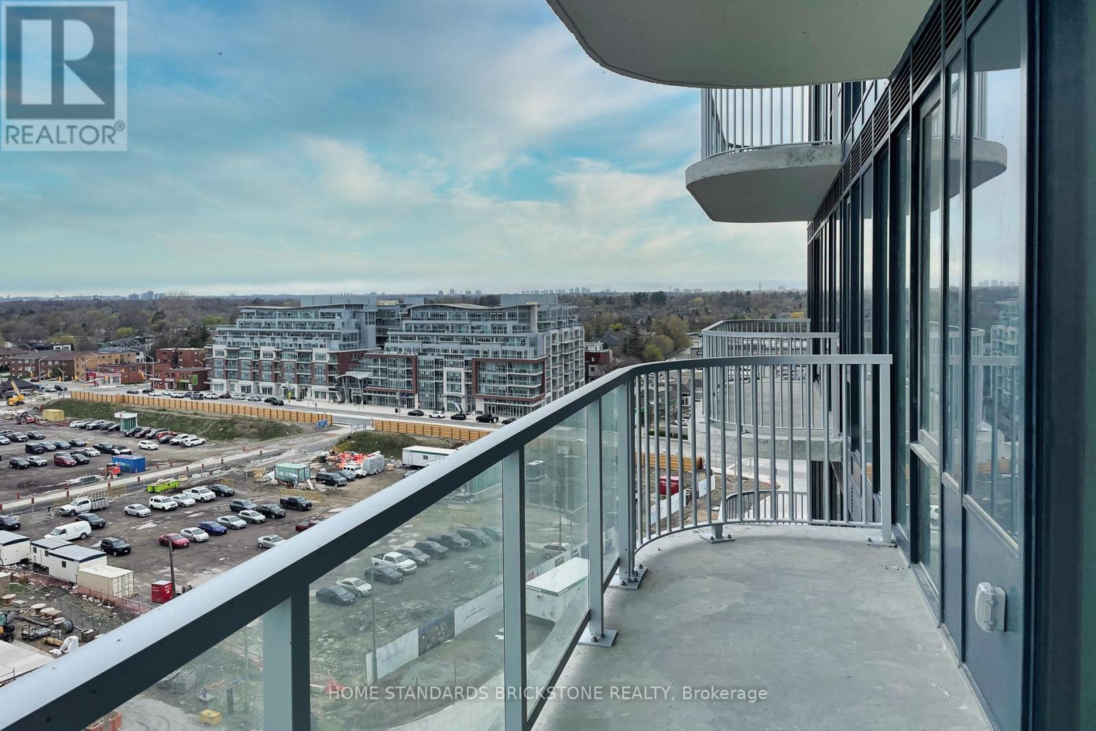 1012 - 220 Missinnihe Way, Mississauga, Ontario  L5H 0A9 - Photo 33 - W14031756