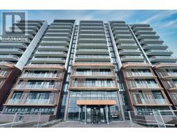 1012 - 220 MISSINNIHE WAY, Mississauga, Ontario