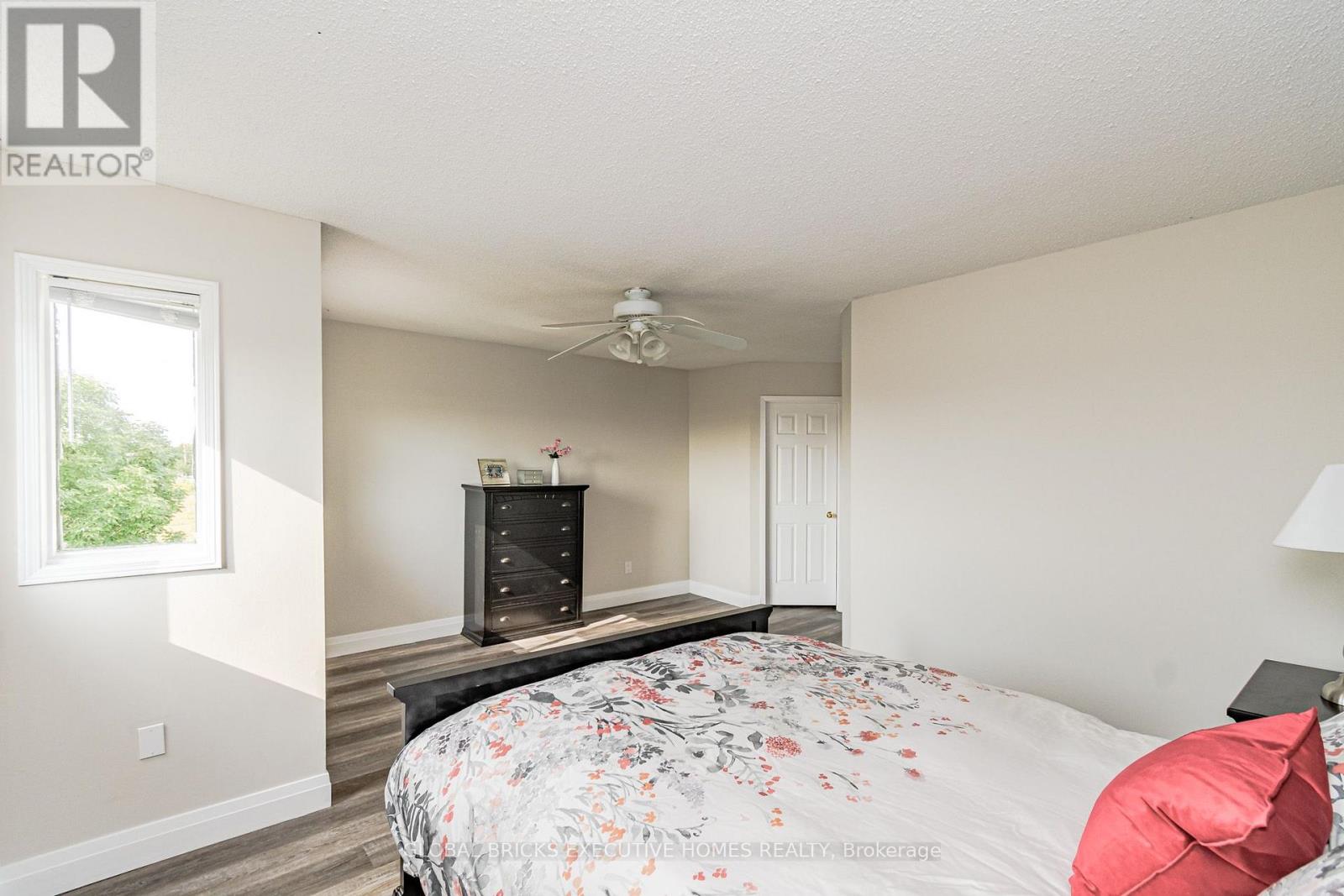 5100 Lampman Avenue, Burlington, Ontario  L7L 6L1 - Photo 13 - W14031784