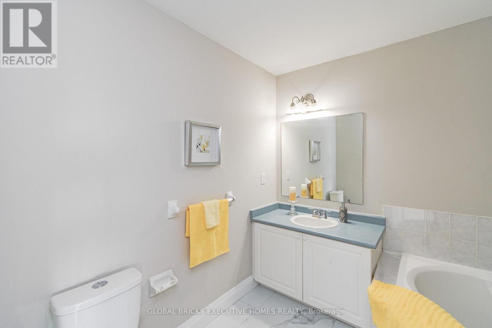 5100 Lampman Avenue, Burlington, Ontario  L7L 6L1 - Photo 15 - W14031784