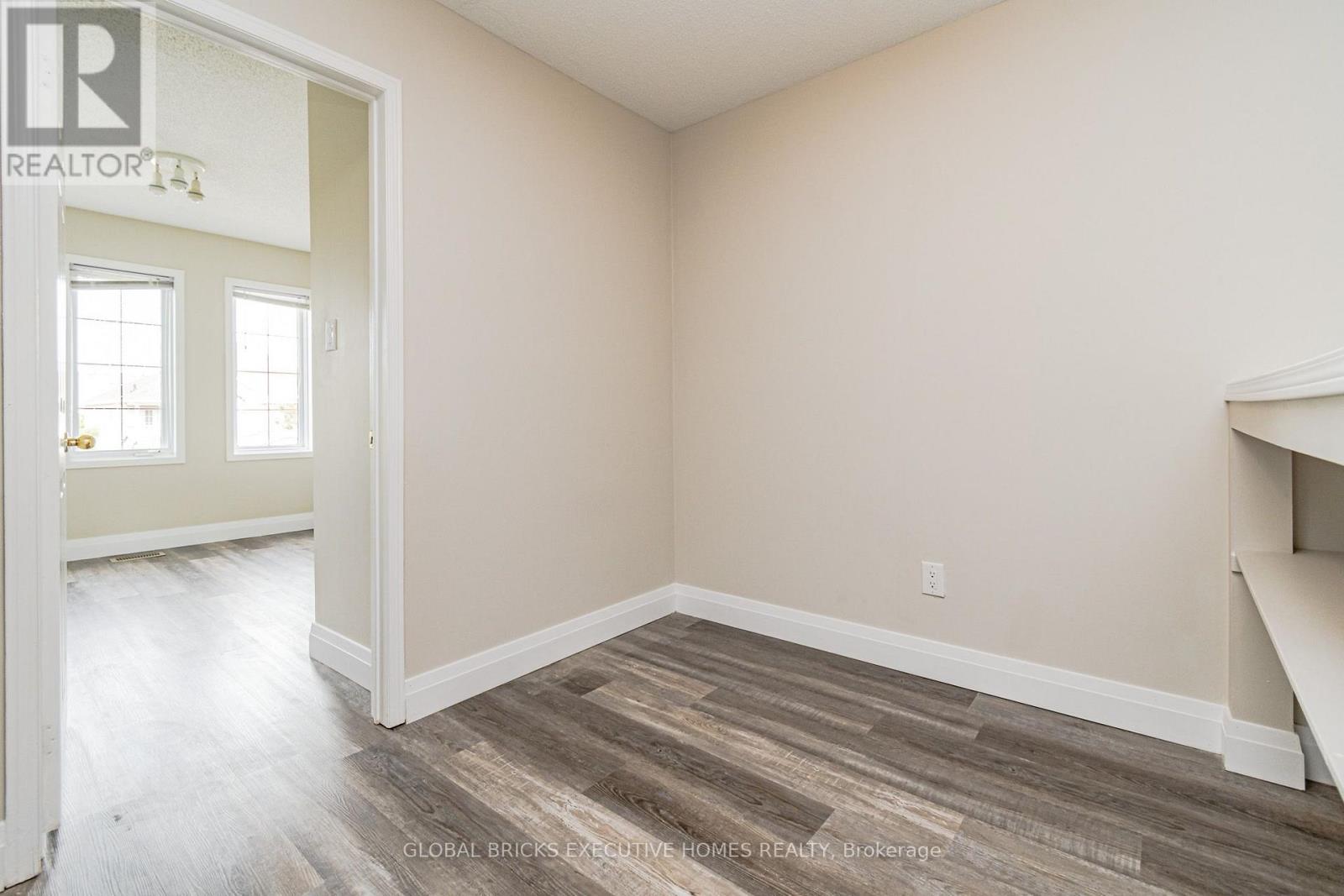 5100 Lampman Avenue, Burlington, Ontario  L7L 6L1 - Photo 16 - W14031784