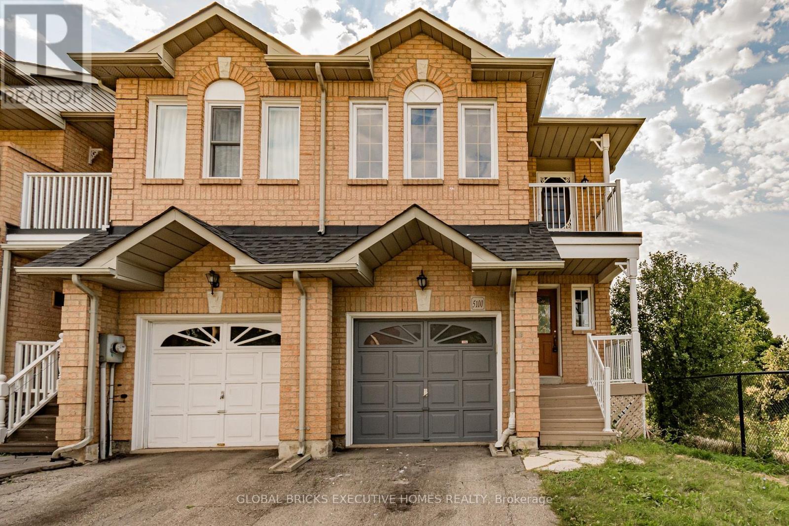 5100 Lampman Avenue, Burlington, Ontario  L7L 6L1 - Photo 2 - W14031784