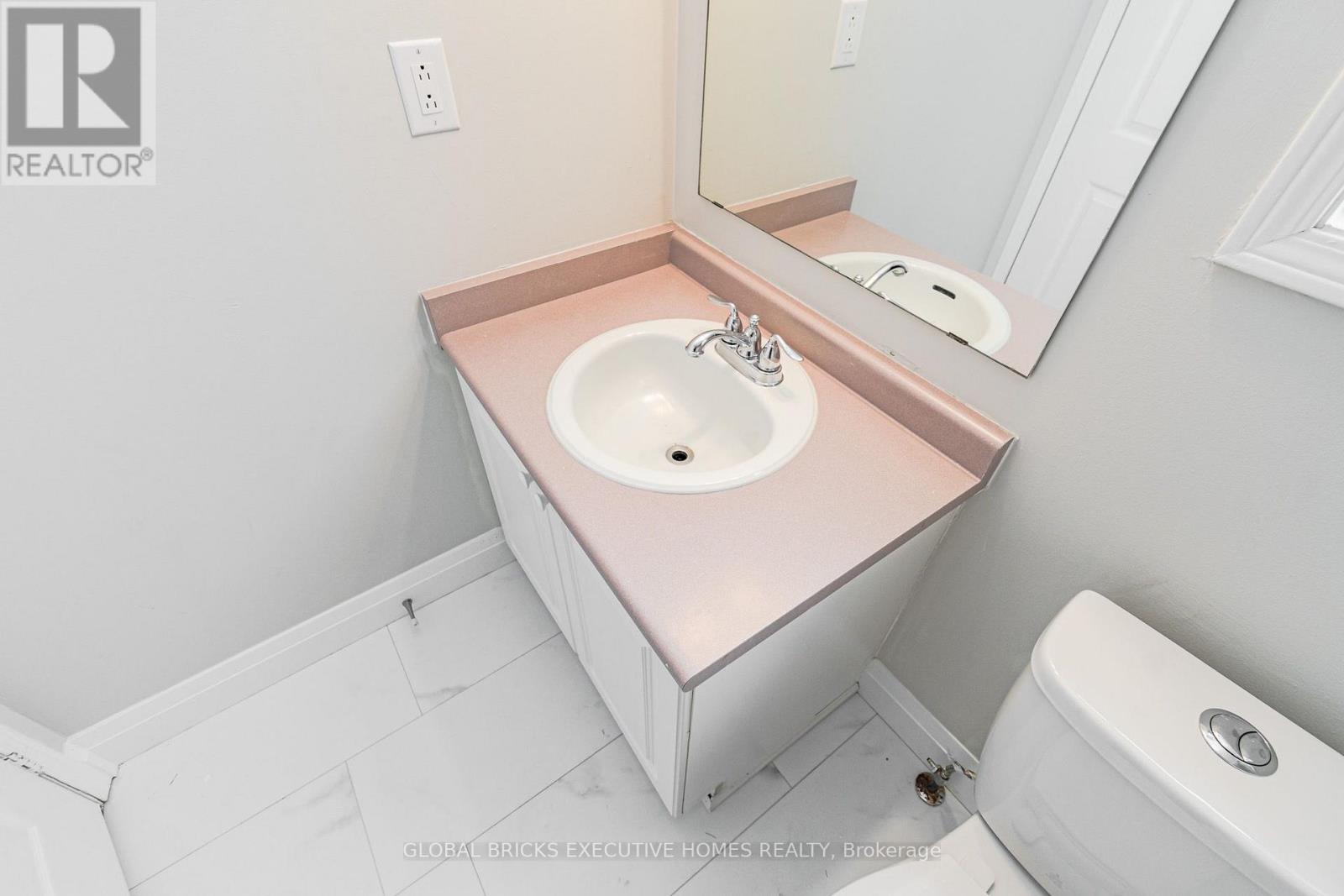 5100 Lampman Avenue, Burlington, Ontario  L7L 6L1 - Photo 20 - W14031784