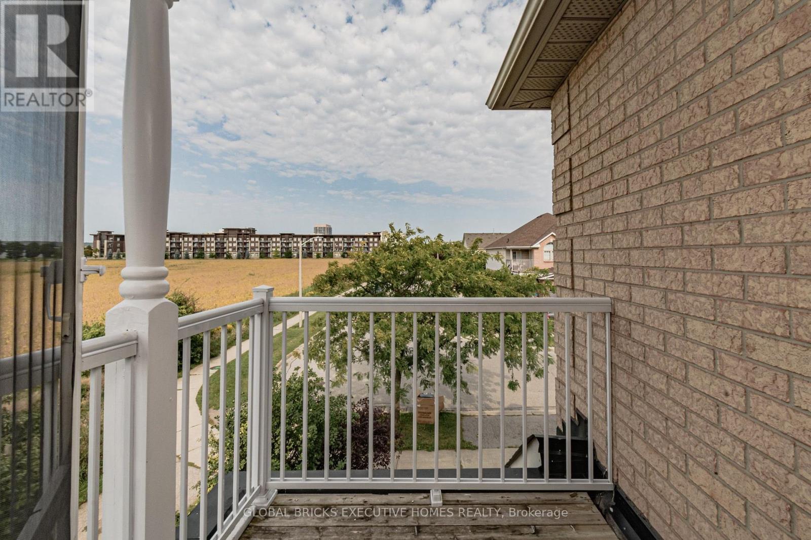 5100 Lampman Avenue, Burlington, Ontario  L7L 6L1 - Photo 21 - W14031784