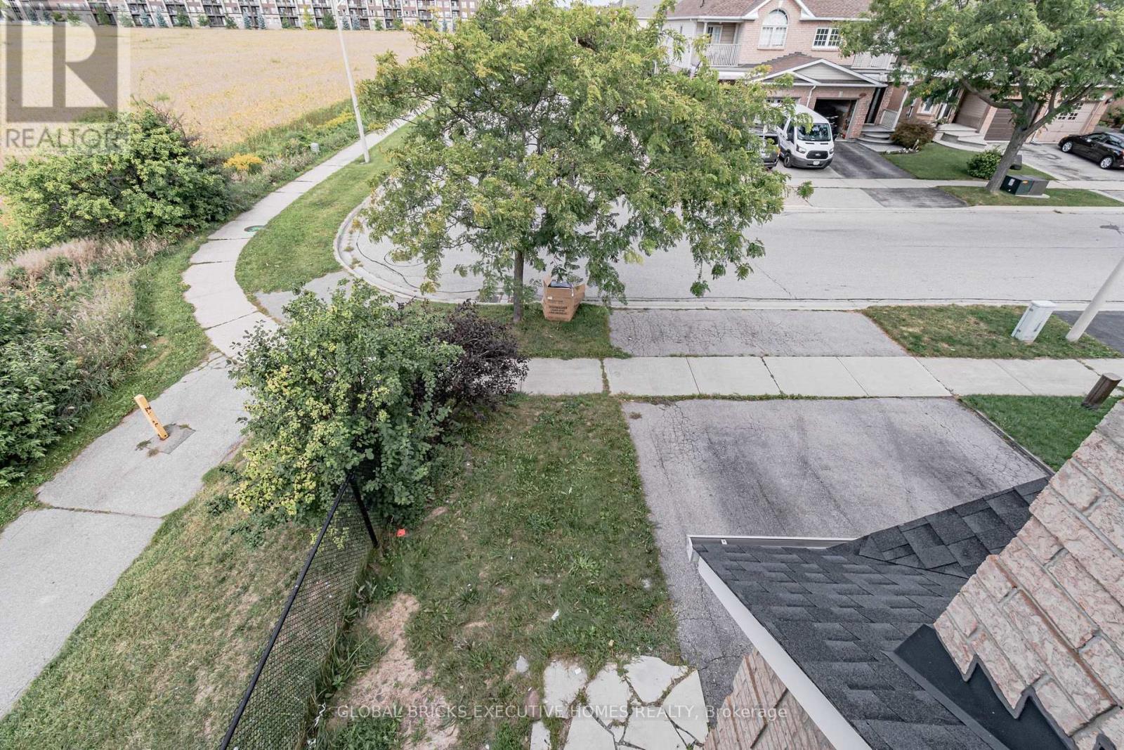 5100 Lampman Avenue, Burlington, Ontario  L7L 6L1 - Photo 22 - W14031784