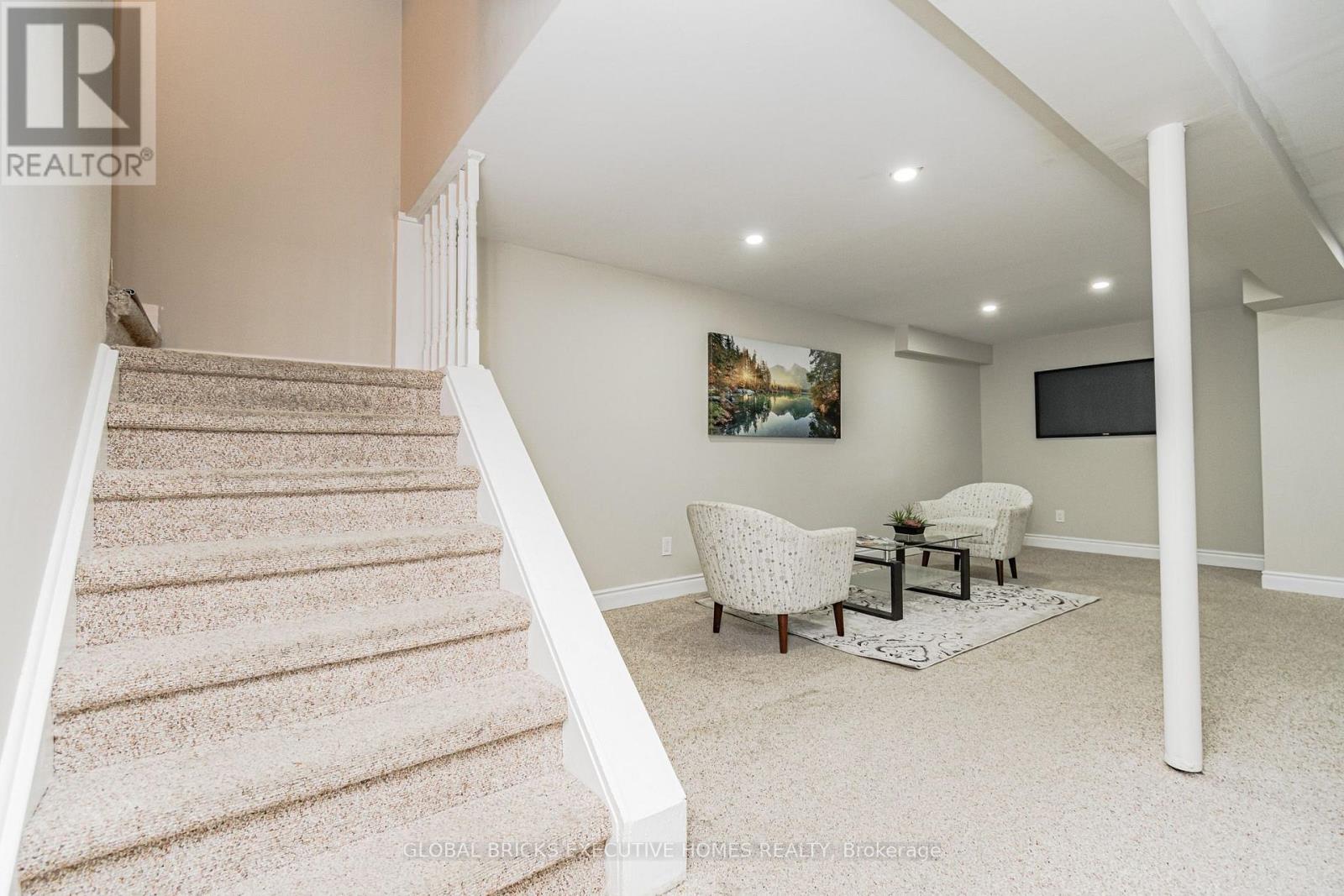 5100 Lampman Avenue, Burlington, Ontario  L7L 6L1 - Photo 23 - W14031784