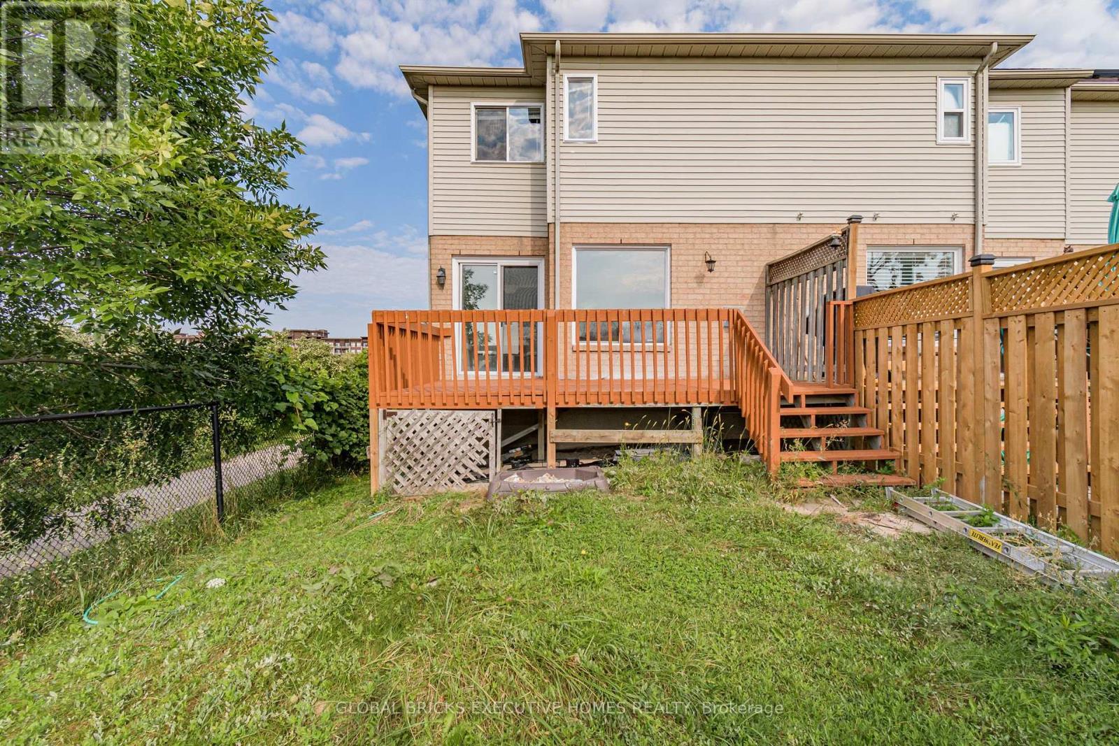 5100 Lampman Avenue, Burlington, Ontario  L7L 6L1 - Photo 25 - W14031784