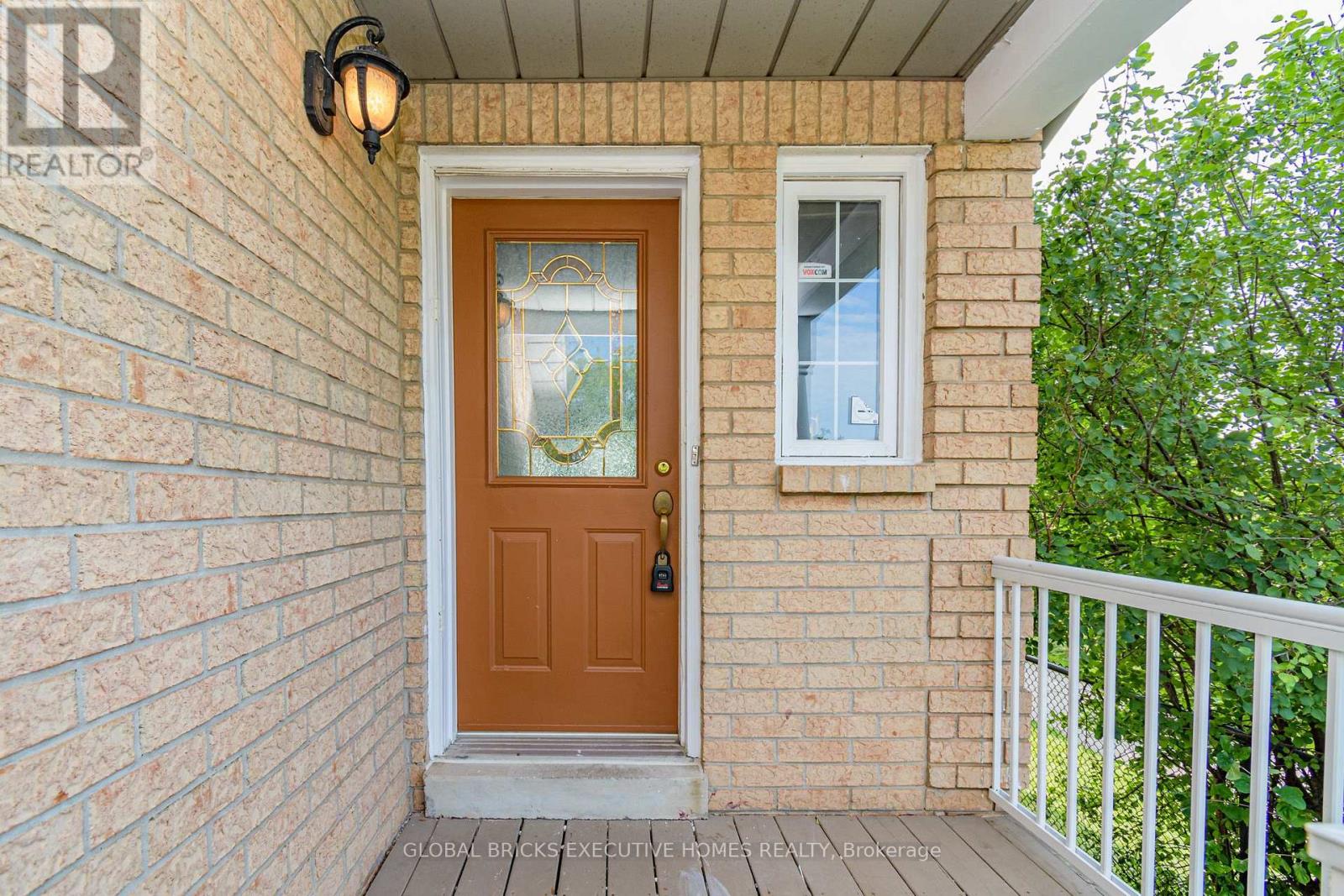 5100 Lampman Avenue, Burlington, Ontario  L7L 6L1 - Photo 3 - W14031784
