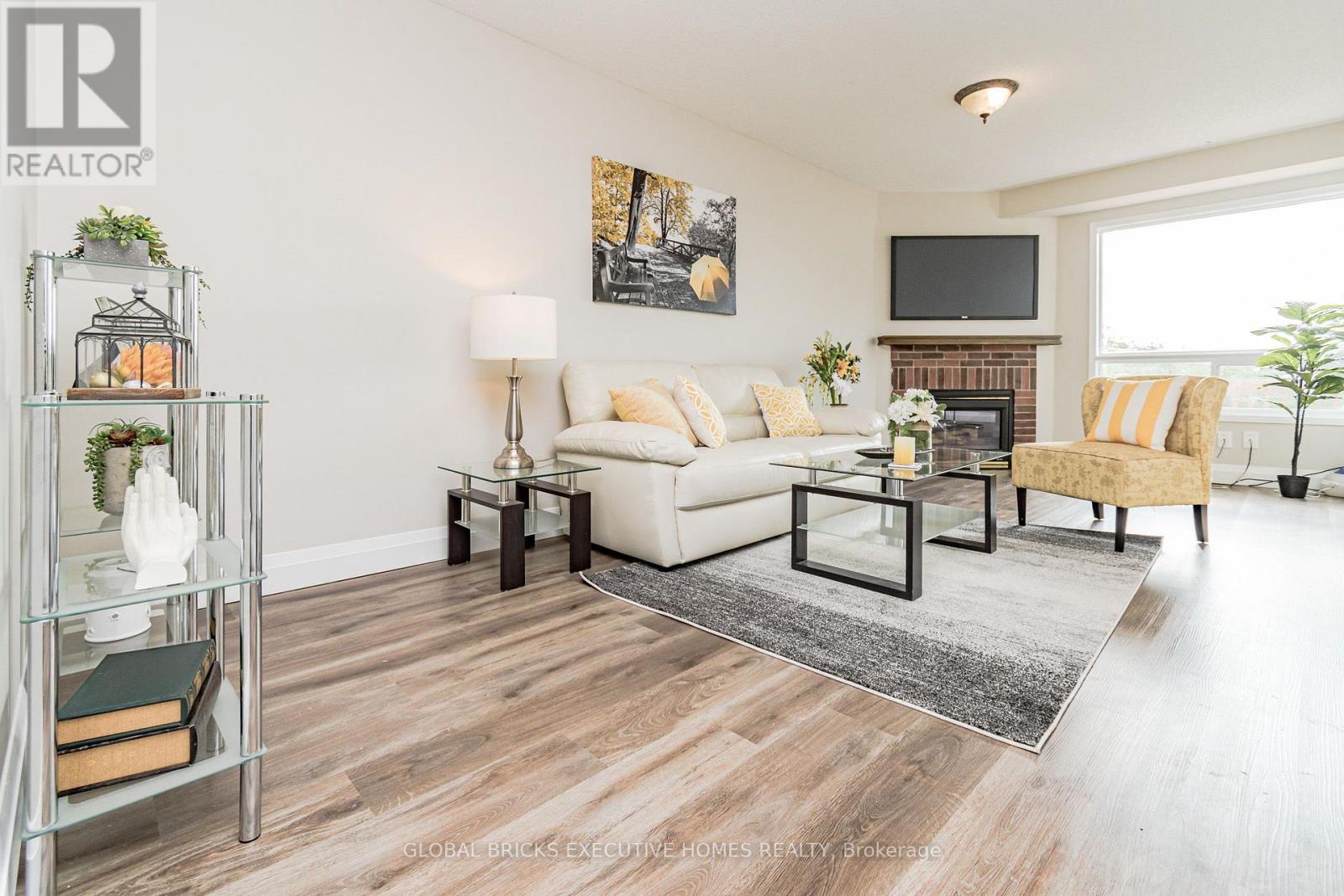 5100 Lampman Avenue, Burlington, Ontario  L7L 6L1 - Photo 5 - W14031784