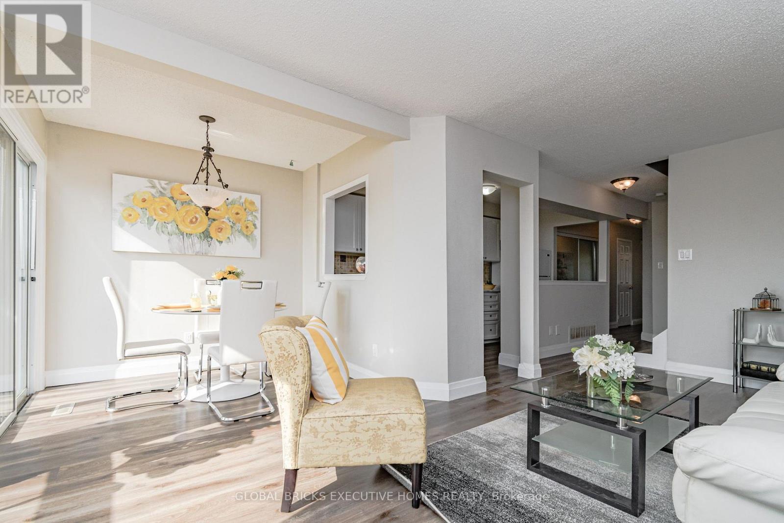 5100 Lampman Avenue, Burlington, Ontario  L7L 6L1 - Photo 7 - W14031784