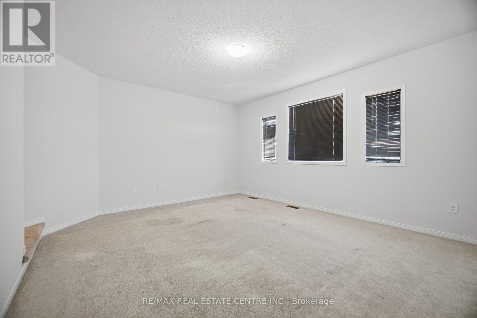 3727 Althorpe Circle, Mississauga, Ontario  L5N 7G5 - Photo 26 - W14031802
