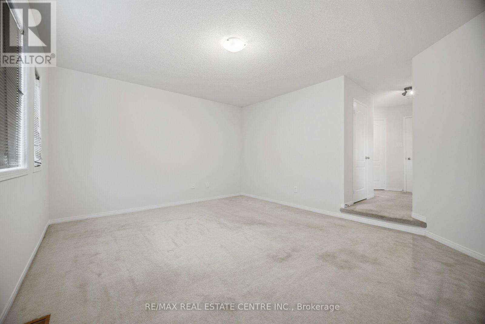 3727 Althorpe Circle, Mississauga, Ontario  L5N 7G5 - Photo 27 - W14031802