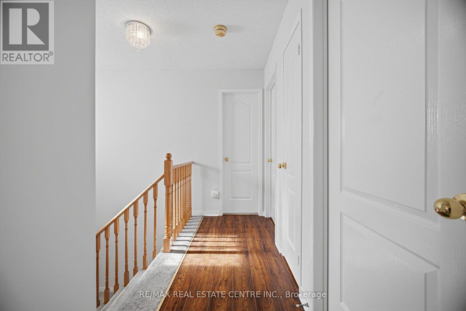3727 Althorpe Circle, Mississauga, Ontario  L5N 7G5 - Photo 29 - W14031802