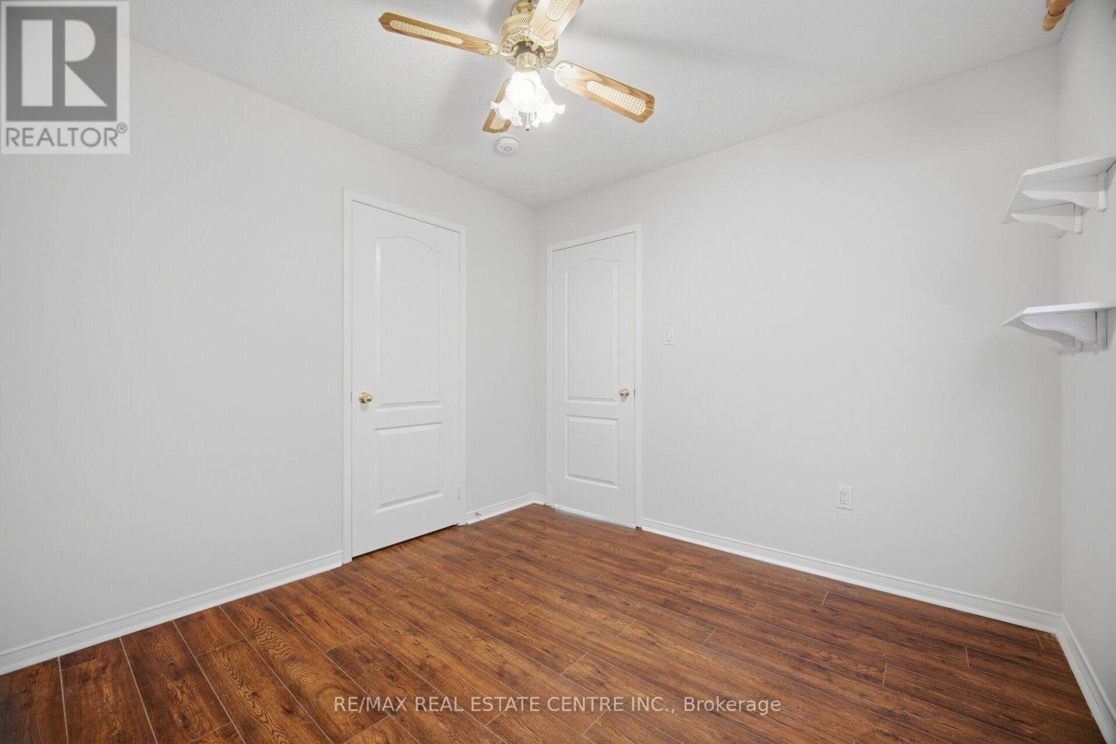 3727 Althorpe Circle, Mississauga, Ontario  L5N 7G5 - Photo 32 - W14031802