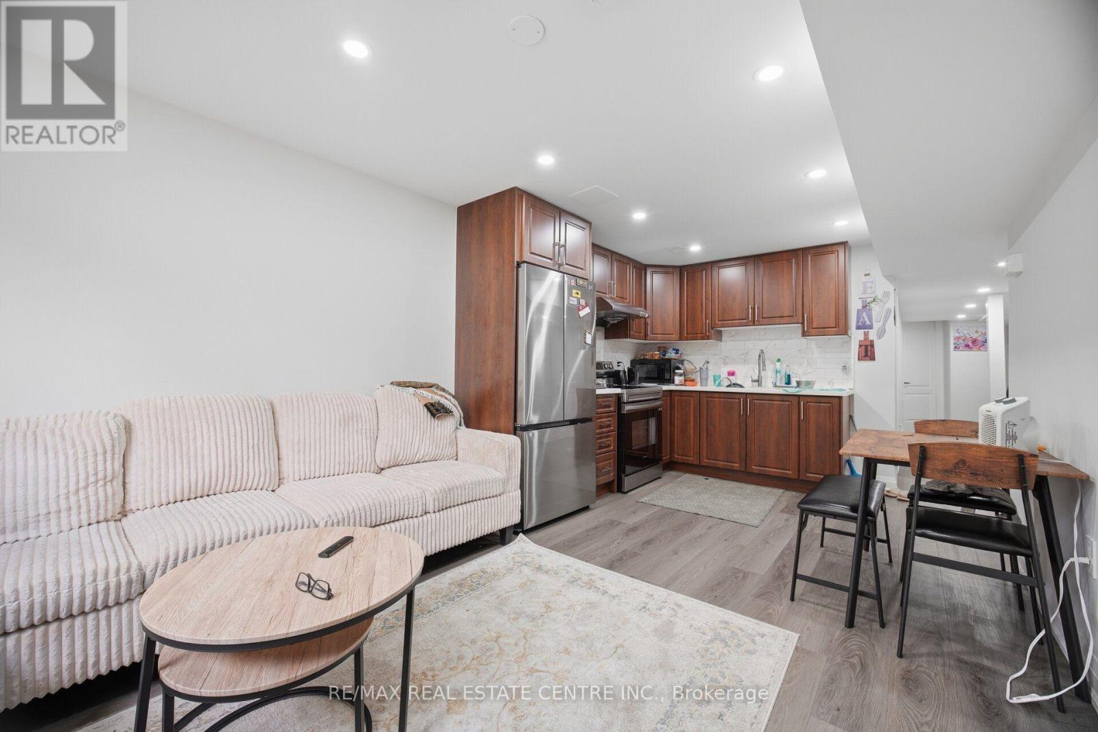 3727 Althorpe Circle, Mississauga, Ontario  L5N 7G5 - Photo 40 - W14031802