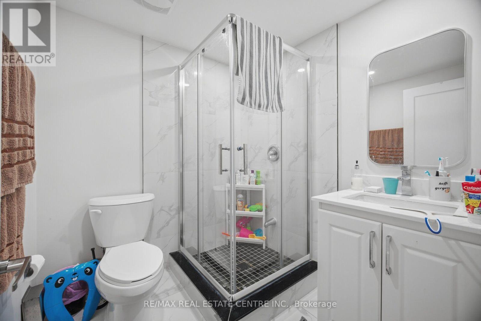 3727 Althorpe Circle, Mississauga, Ontario  L5N 7G5 - Photo 42 - W14031802