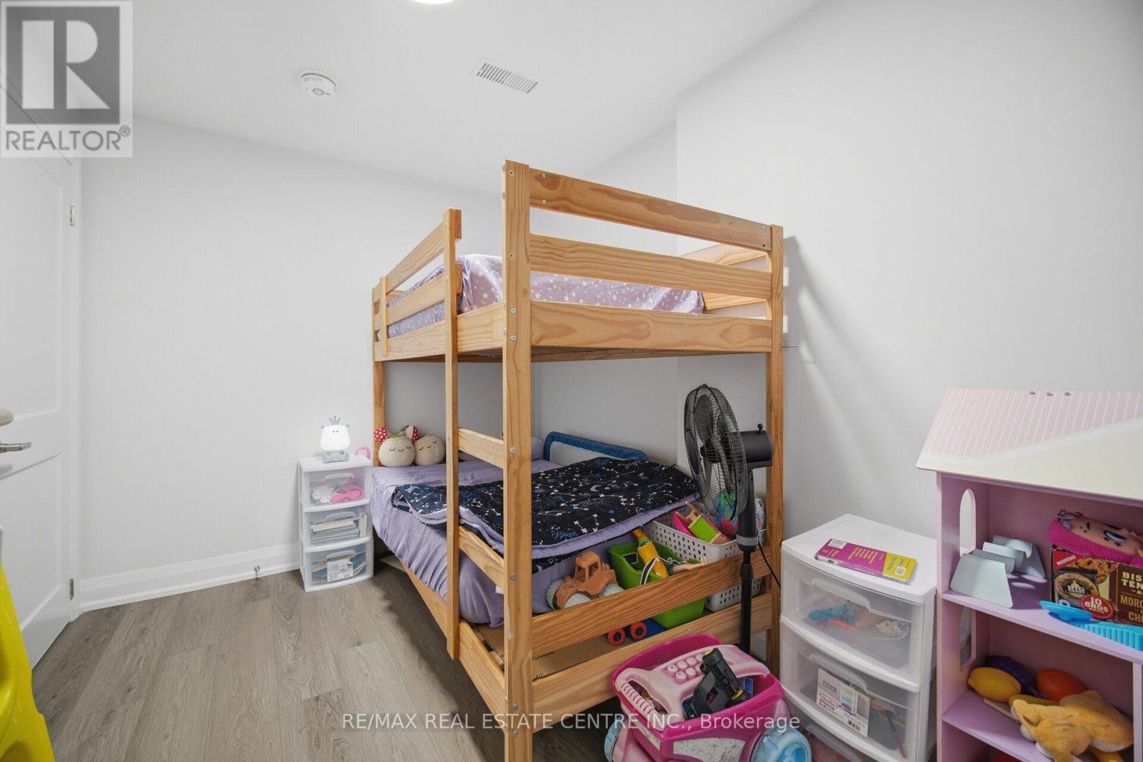3727 Althorpe Circle, Mississauga, Ontario  L5N 7G5 - Photo 43 - W14031802