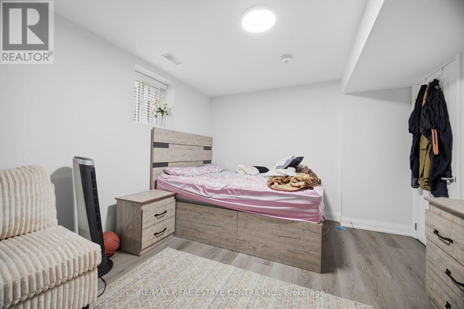 3727 Althorpe Circle, Mississauga, Ontario  L5N 7G5 - Photo 45 - W14031802