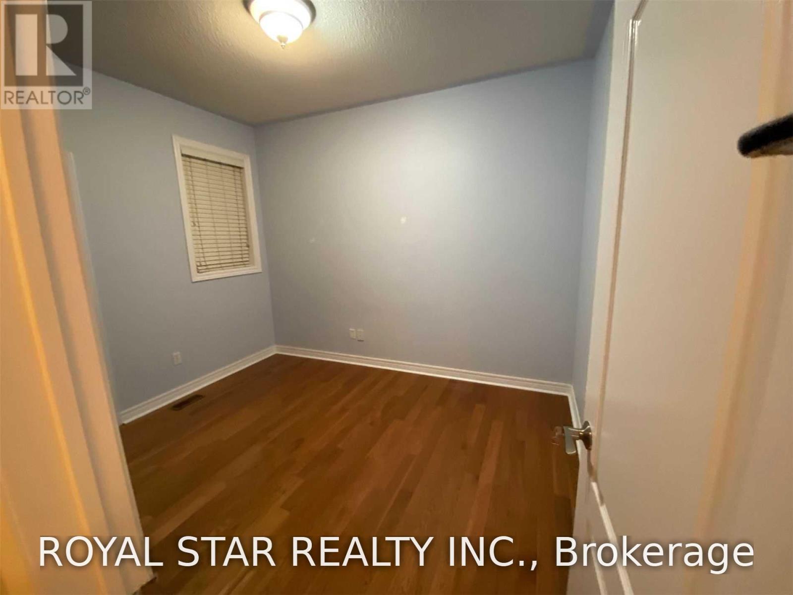 51 Pennyroyal Crescent, Brampton, Ontario  L6S 6J6 - Photo 12 - W14031806