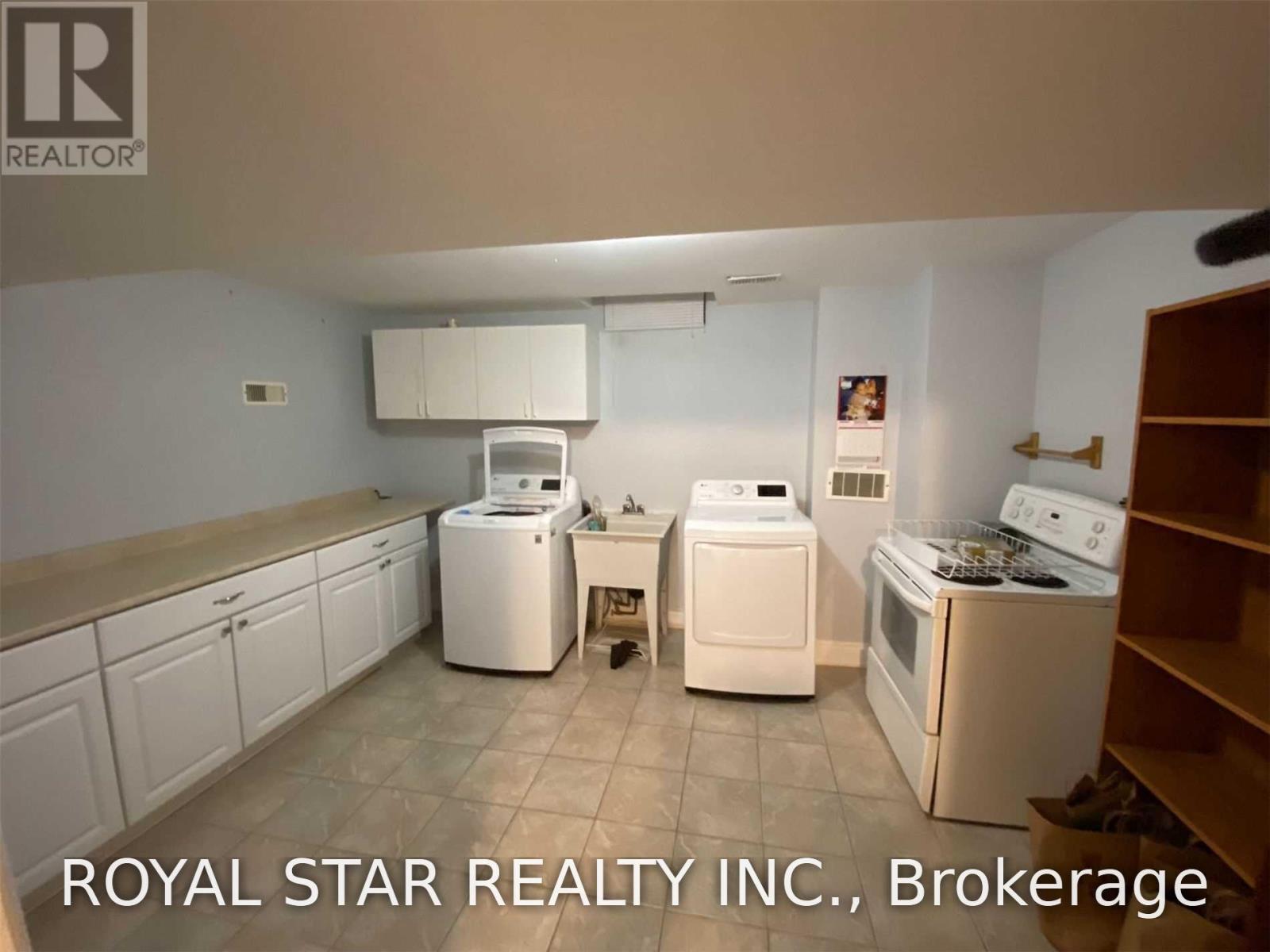 51 Pennyroyal Crescent, Brampton, Ontario  L6S 6J6 - Photo 15 - W14031806