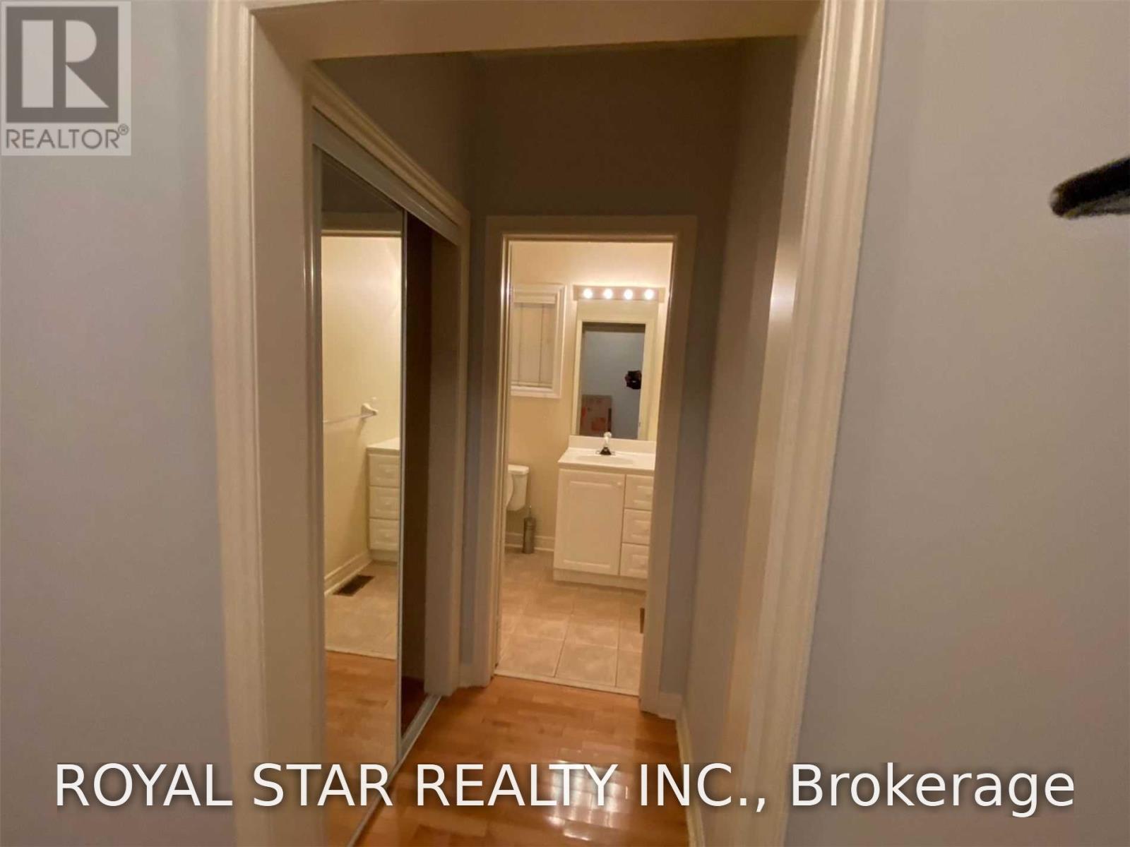 51 Pennyroyal Crescent, Brampton, Ontario  L6S 6J6 - Photo 16 - W14031806