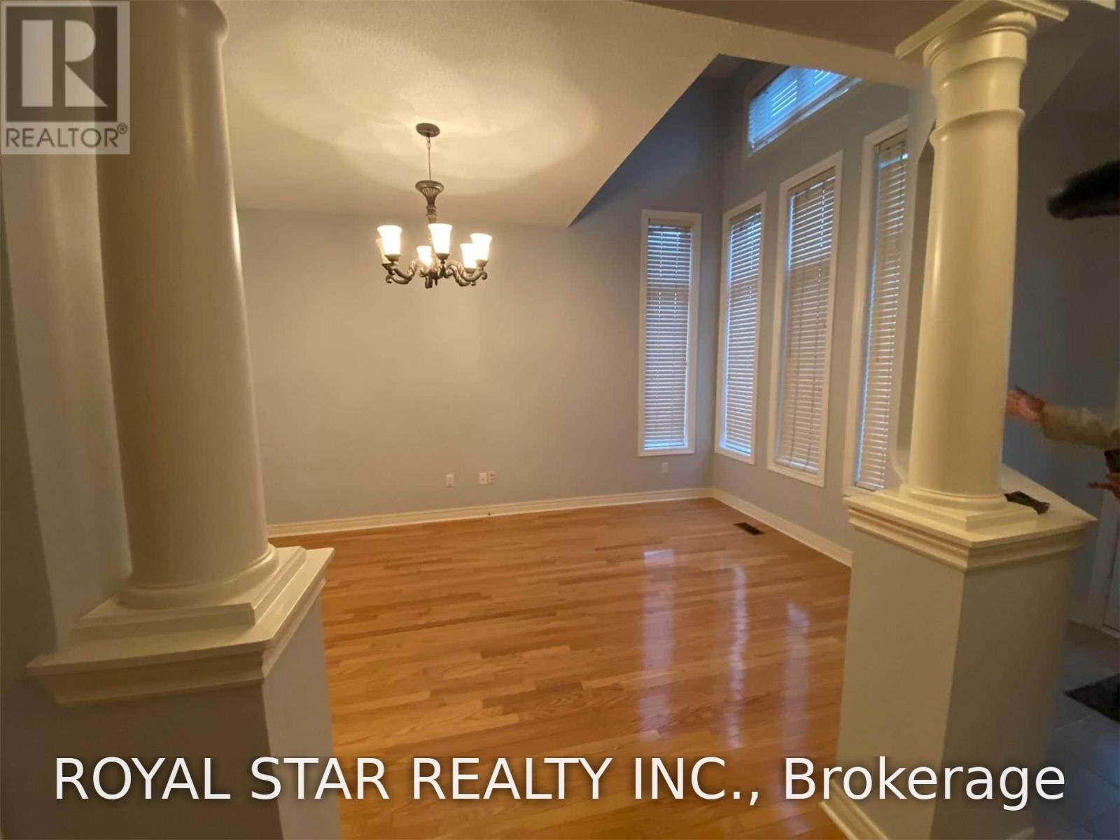 51 Pennyroyal Crescent, Brampton, Ontario  L6S 6J6 - Photo 21 - W14031806