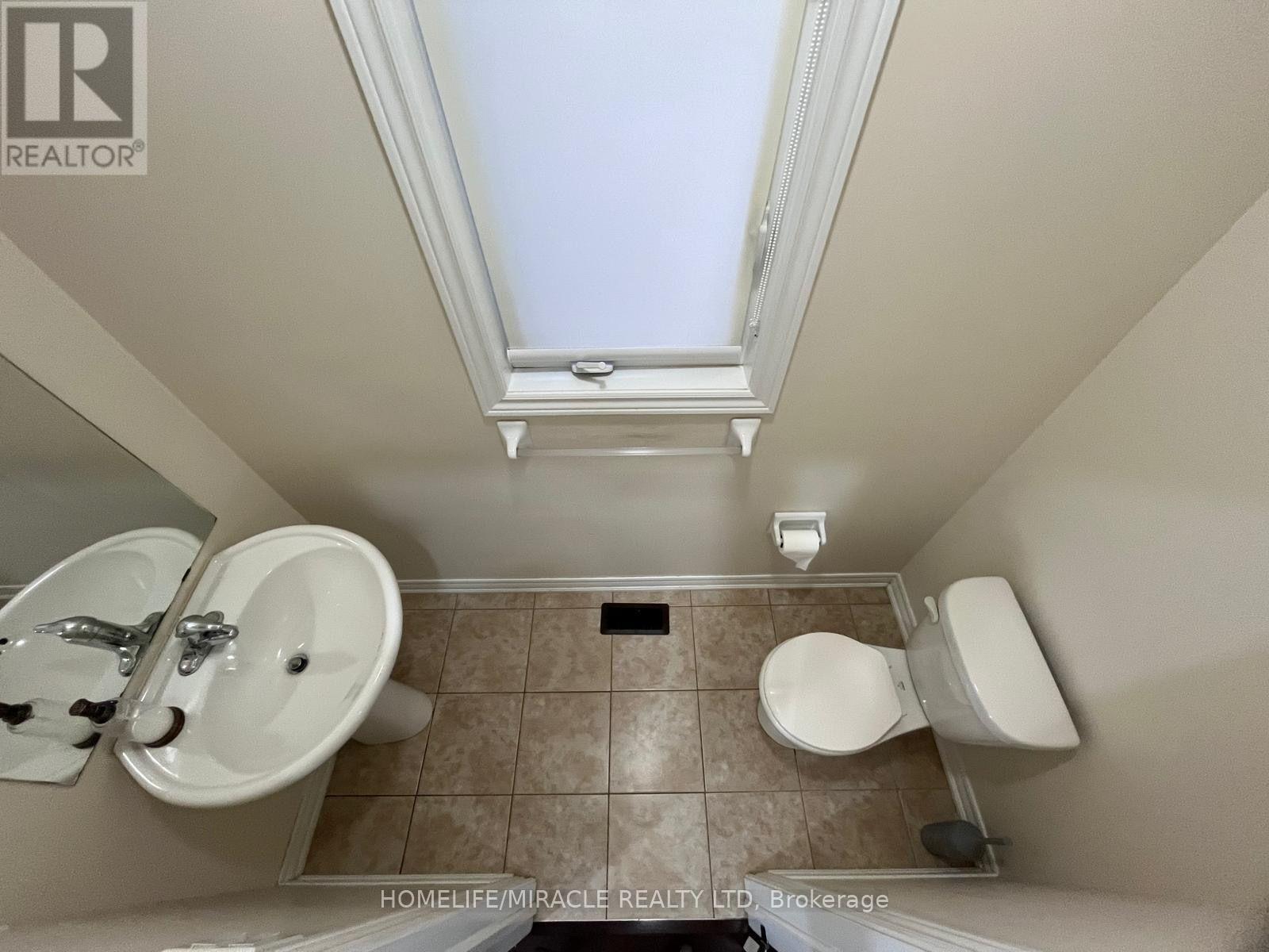 51 Dawes Road, Brampton, Ontario  L6X 5P1 - Photo 16 - W14031844