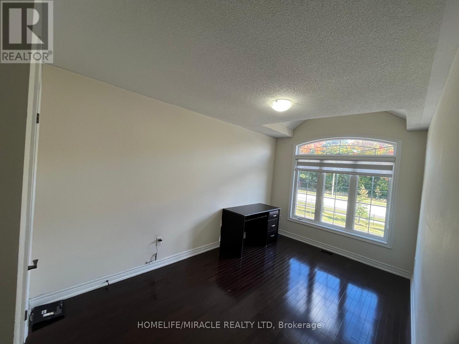 51 Dawes Road, Brampton, Ontario  L6X 5P1 - Photo 2 - W14031844
