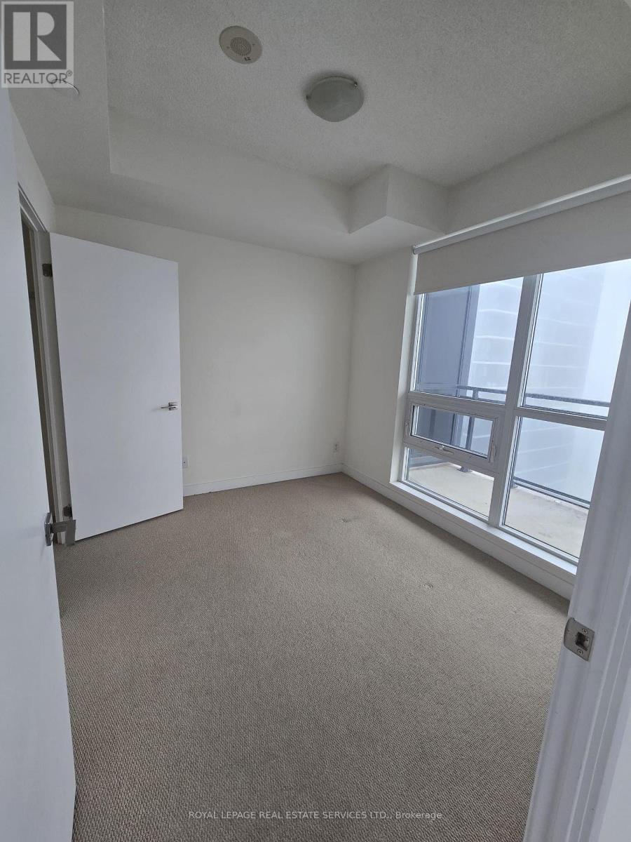 2707 - 510 Curran Place, Mississauga, Ontario  L5B 0J8 - Photo 11 - W14031848