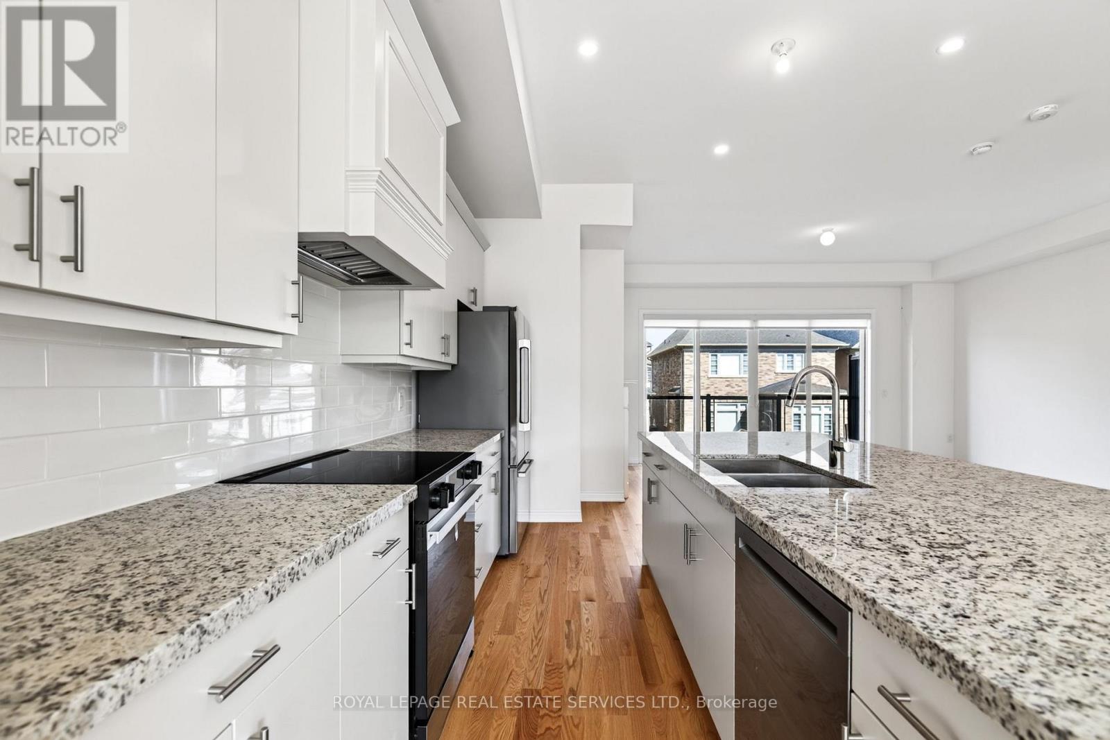 Unit 1 - 3203 Sixth Line, Oakville, Ontario  L6H 0V8 - Photo 14 - W14031880
