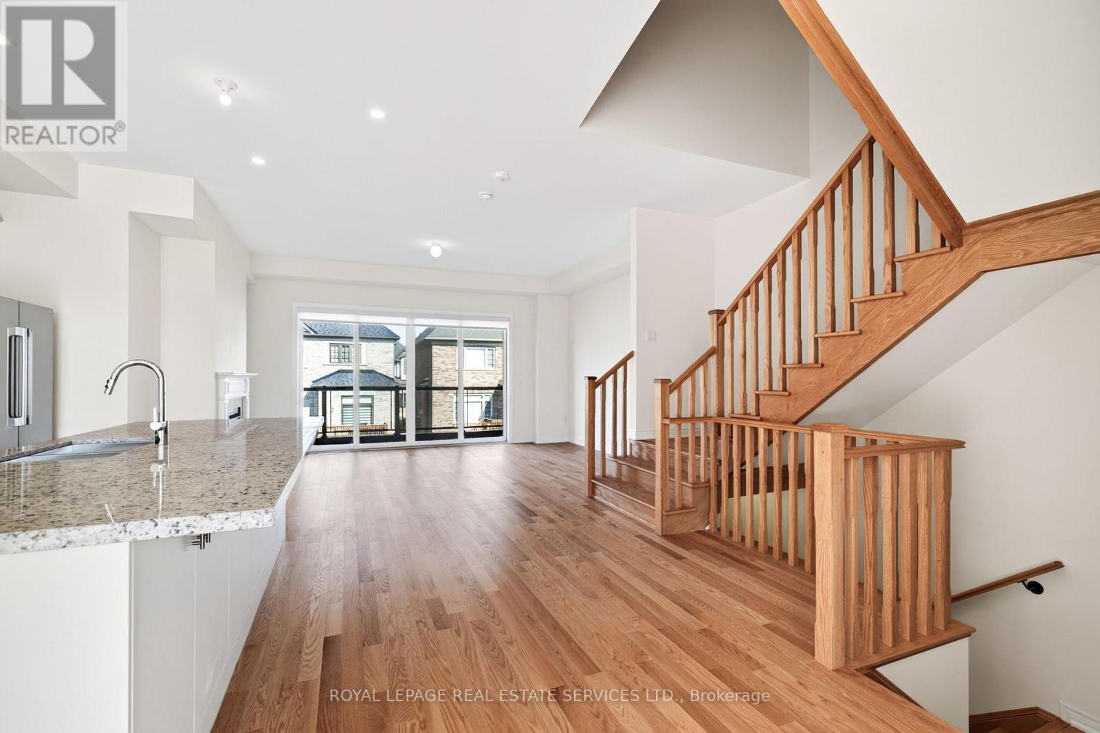 Unit 1 - 3203 Sixth Line, Oakville, Ontario  L6H 0V8 - Photo 15 - W14031880