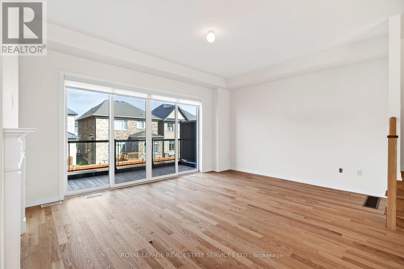 Unit 1 - 3203 Sixth Line, Oakville, Ontario  L6H 0V8 - Photo 18 - W14031880