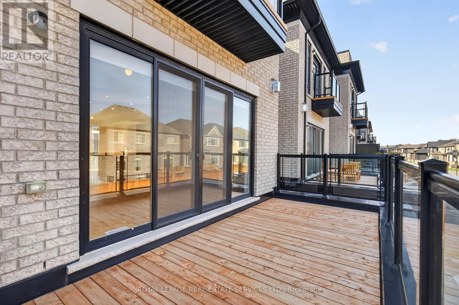 Unit 1 - 3203 Sixth Line, Oakville, Ontario  L6H 0V8 - Photo 20 - W14031880