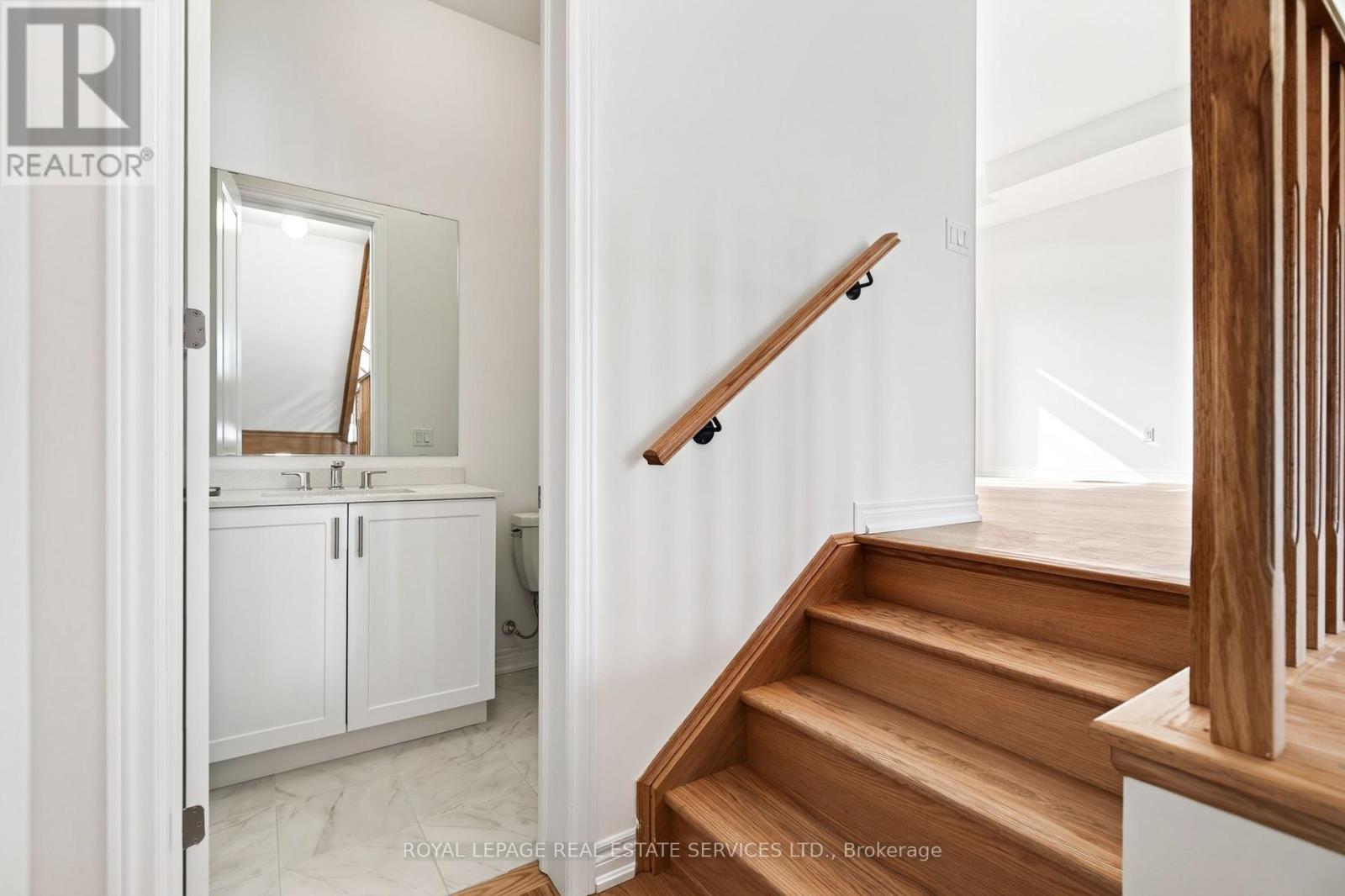 Unit 1 - 3203 Sixth Line, Oakville, Ontario  L6H 0V8 - Photo 22 - W14031880
