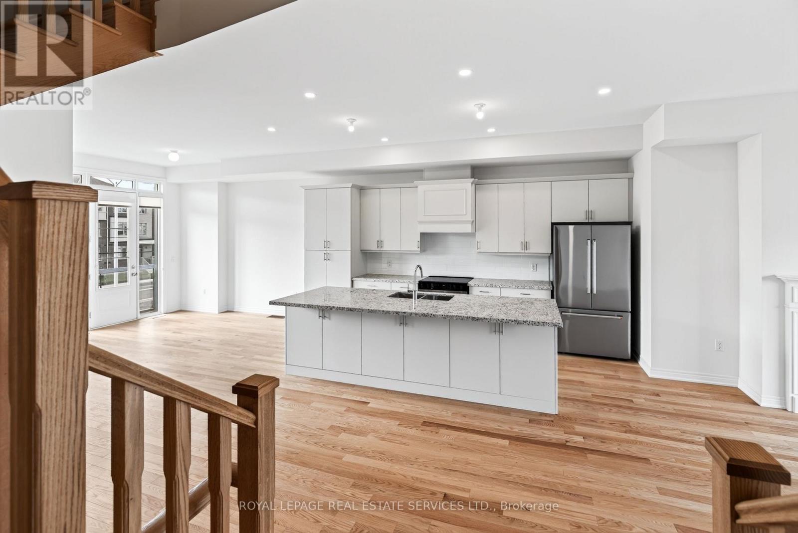 Unit 1 - 3203 Sixth Line, Oakville, Ontario  L6H 0V8 - Photo 24 - W14031880