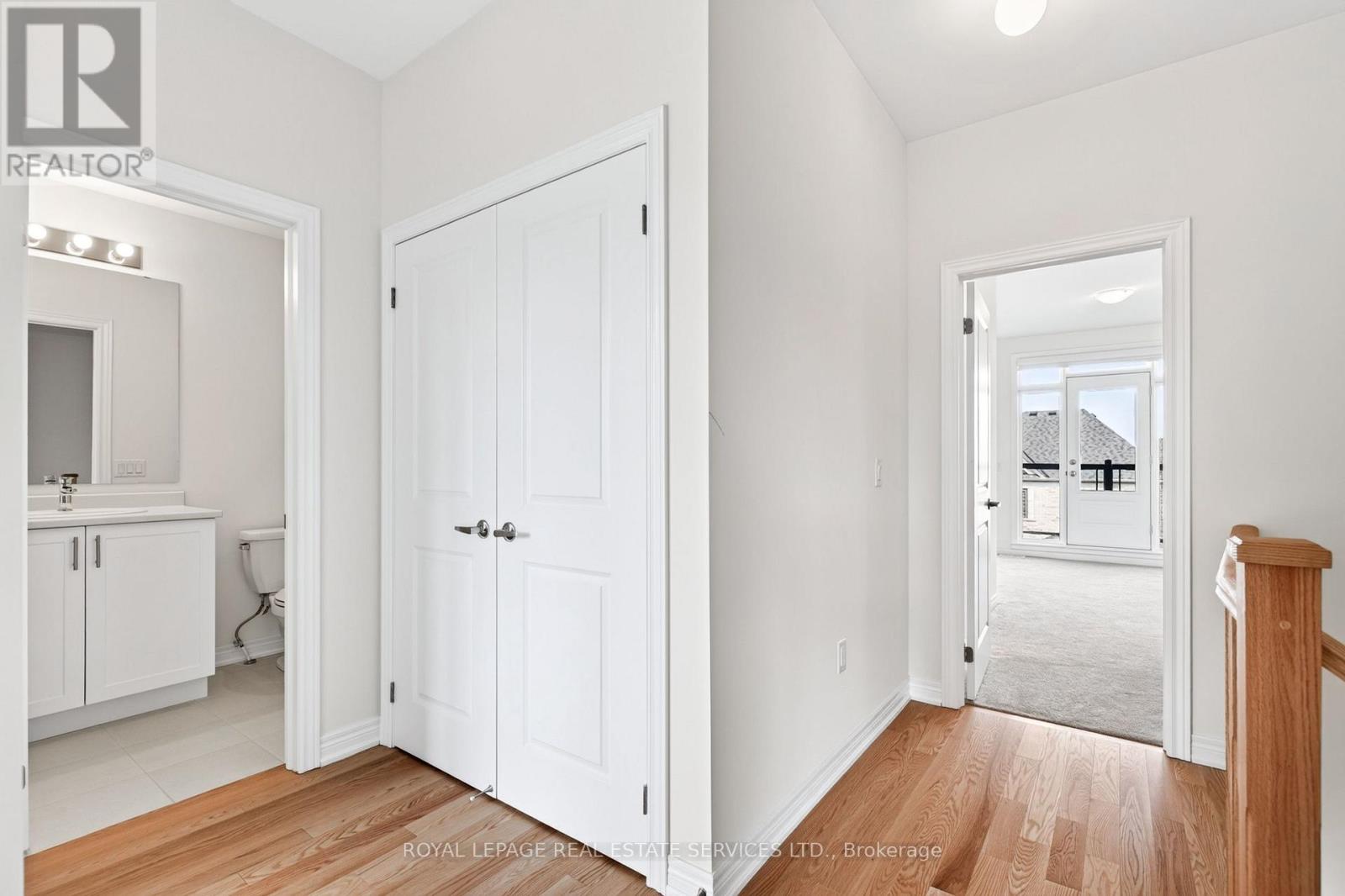 Unit 1 - 3203 Sixth Line, Oakville, Ontario  L6H 0V8 - Photo 26 - W14031880