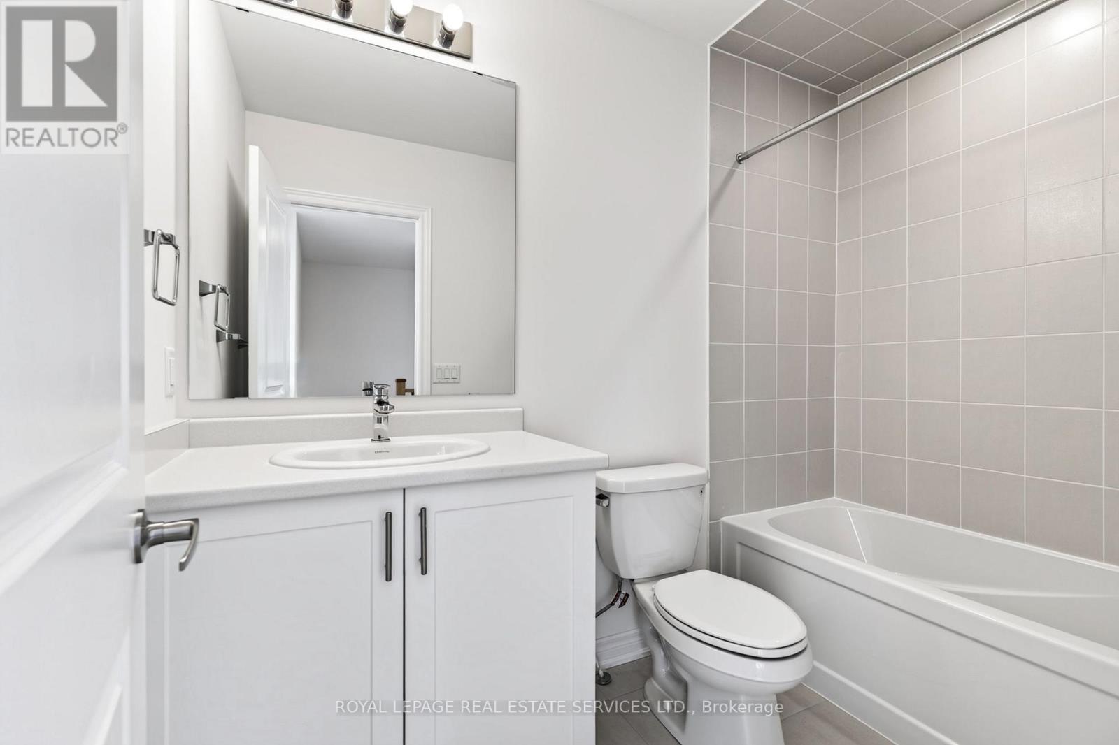 Unit 1 - 3203 Sixth Line, Oakville, Ontario  L6H 0V8 - Photo 28 - W14031880