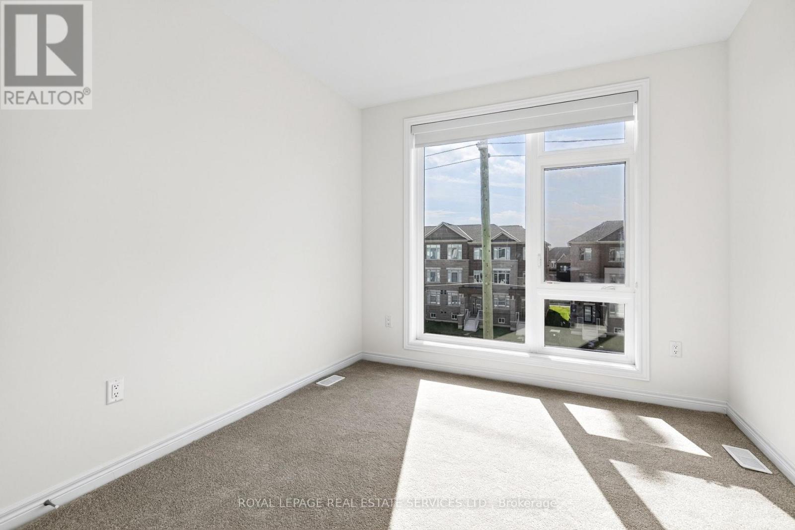 Unit 1 - 3203 Sixth Line, Oakville, Ontario  L6H 0V8 - Photo 32 - W14031880
