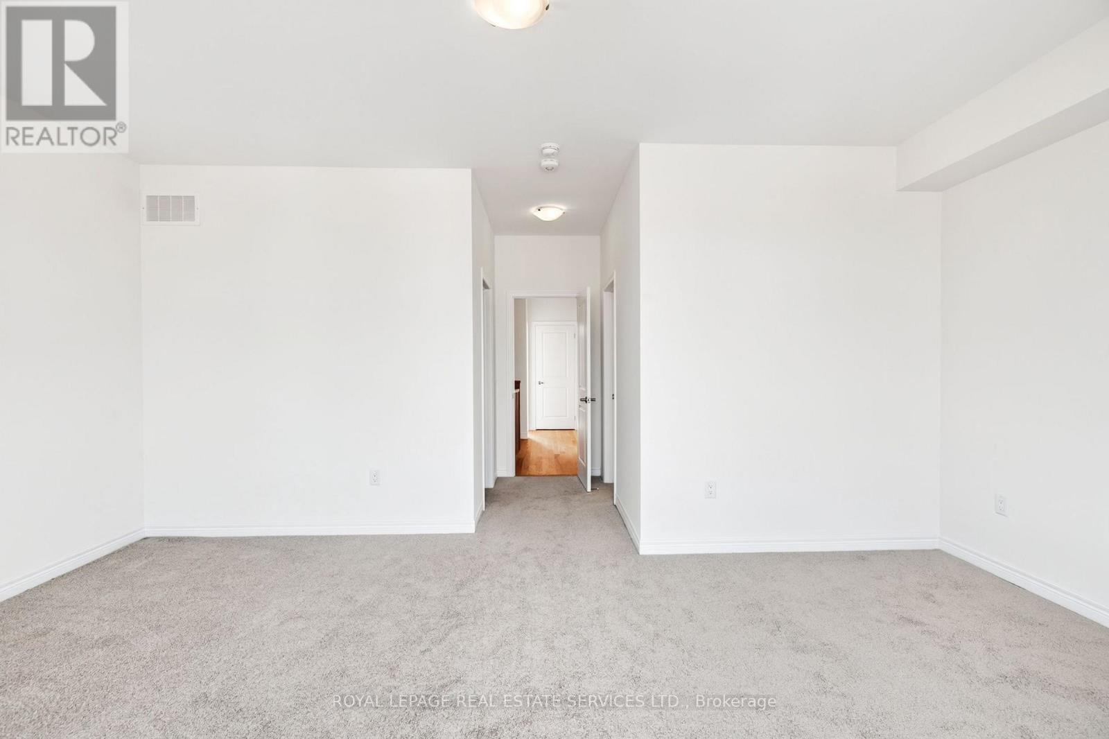 Unit 1 - 3203 Sixth Line, Oakville, Ontario  L6H 0V8 - Photo 34 - W14031880