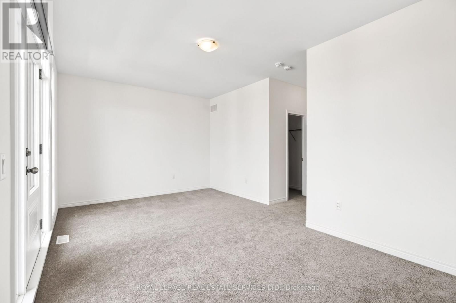 Unit 1 - 3203 Sixth Line, Oakville, Ontario  L6H 0V8 - Photo 35 - W14031880