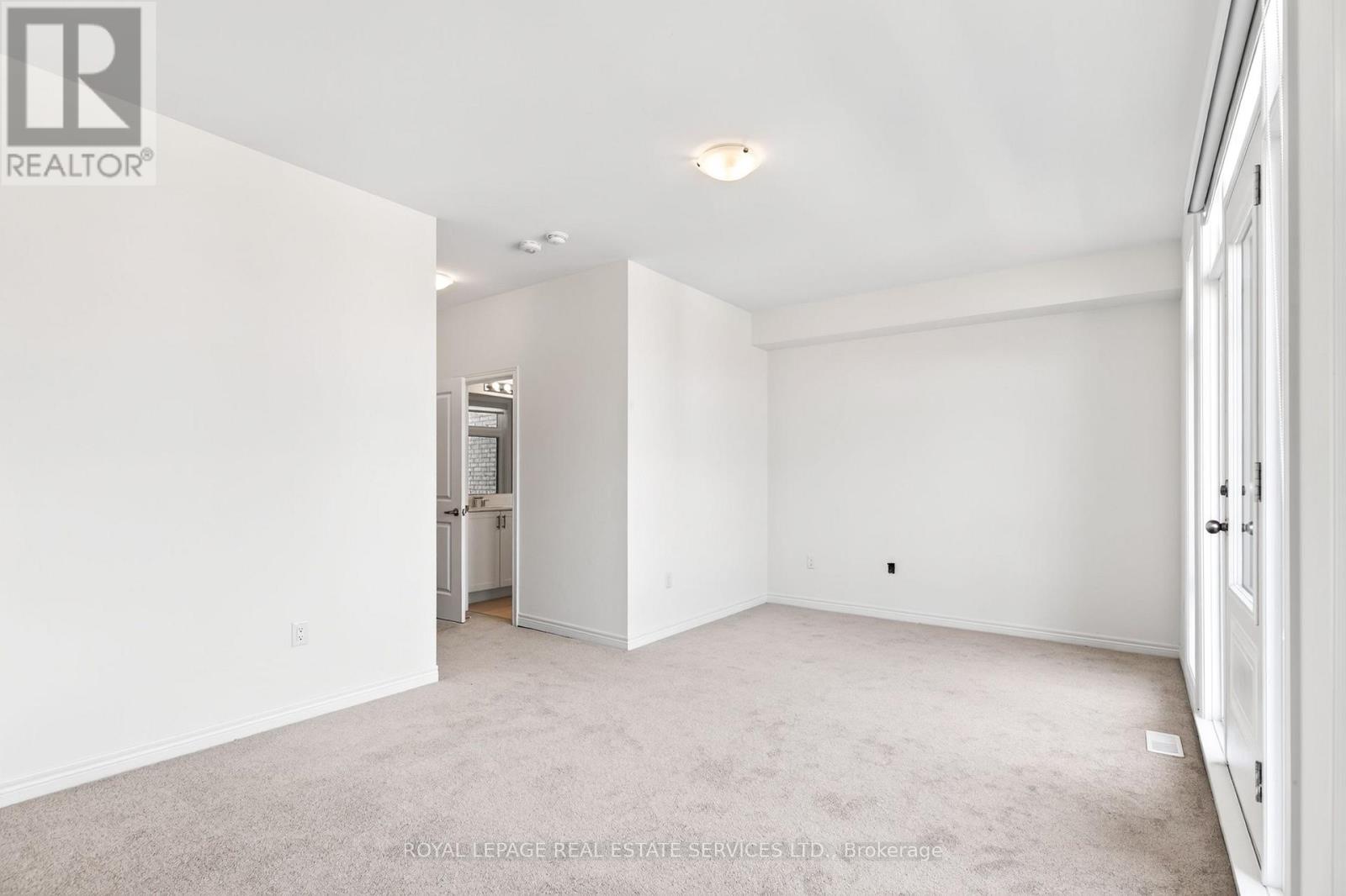 Unit 1 - 3203 Sixth Line, Oakville, Ontario  L6H 0V8 - Photo 36 - W14031880