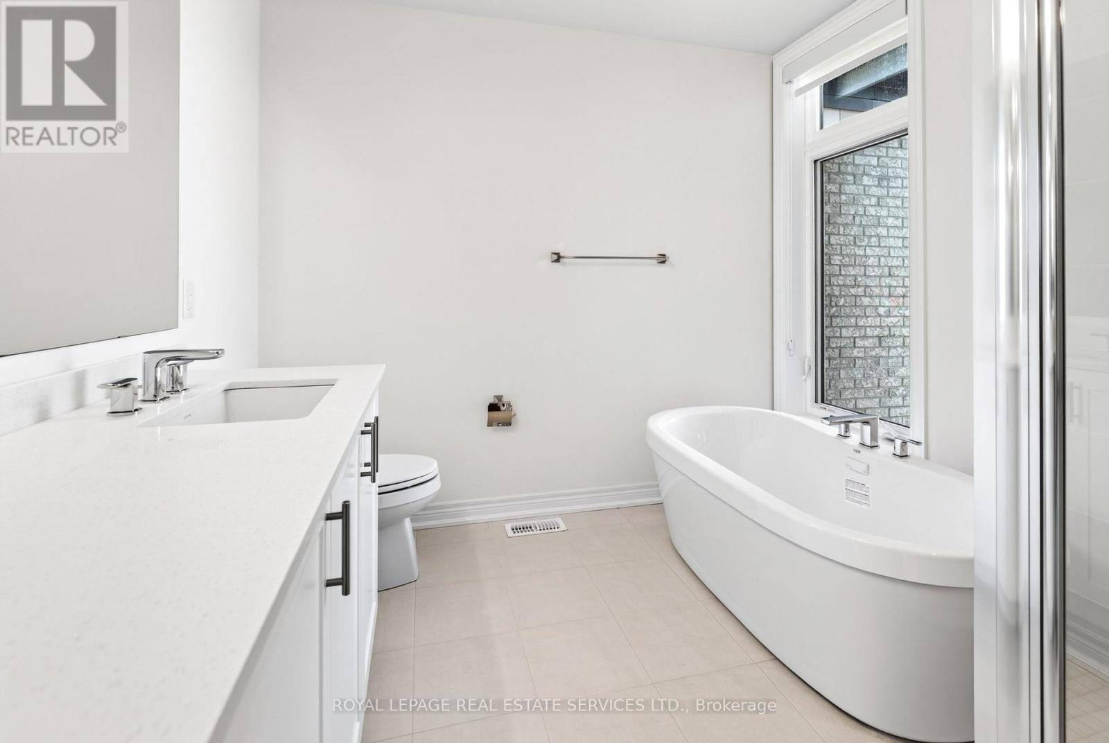Unit 1 - 3203 Sixth Line, Oakville, Ontario  L6H 0V8 - Photo 41 - W14031880
