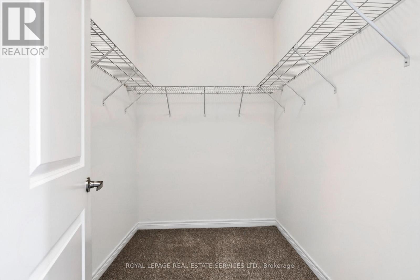 Unit 1 - 3203 Sixth Line, Oakville, Ontario  L6H 0V8 - Photo 43 - W14031880