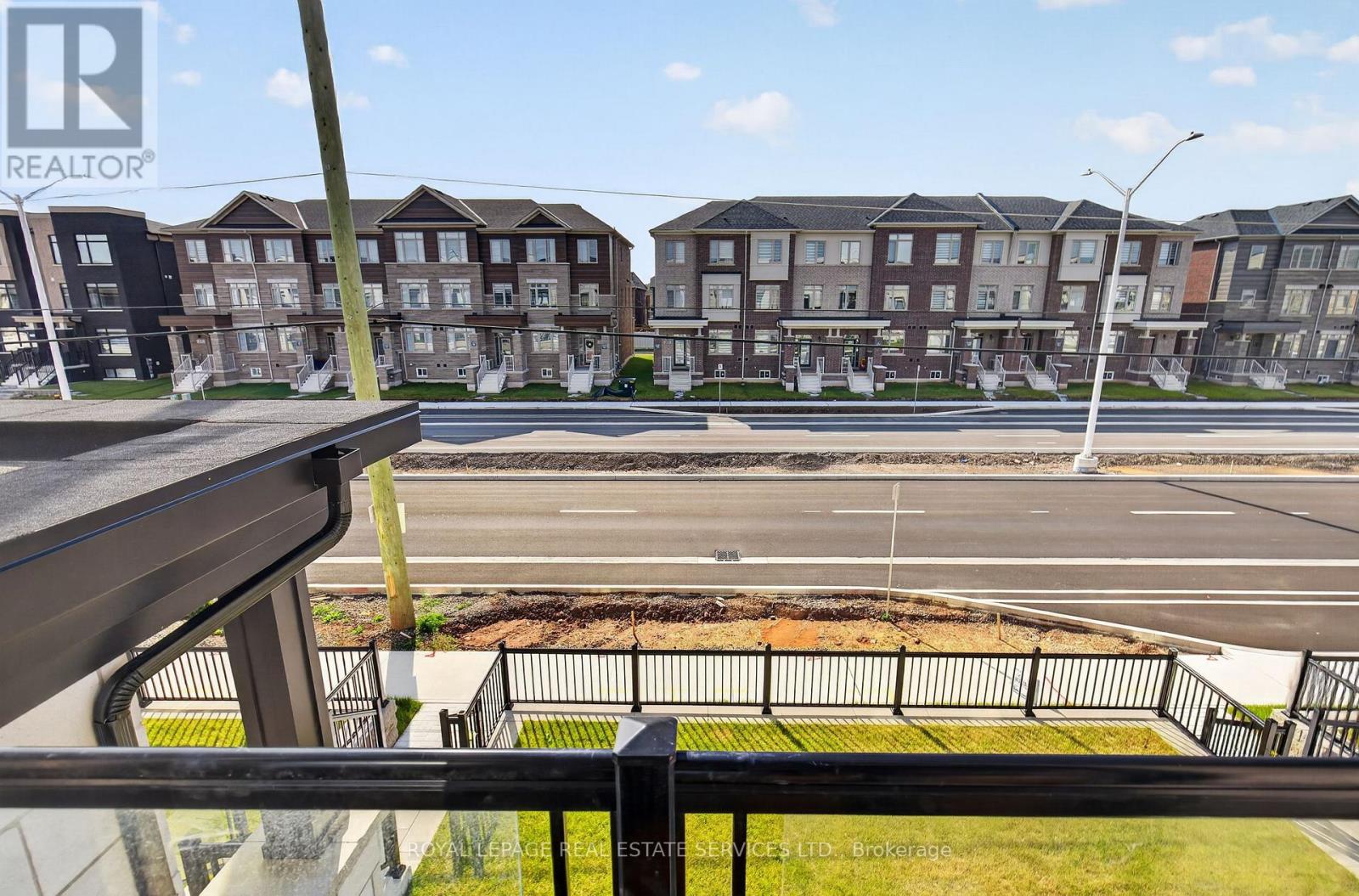 Unit 1 - 3203 Sixth Line, Oakville, Ontario  L6H 0V8 - Photo 6 - W14031880