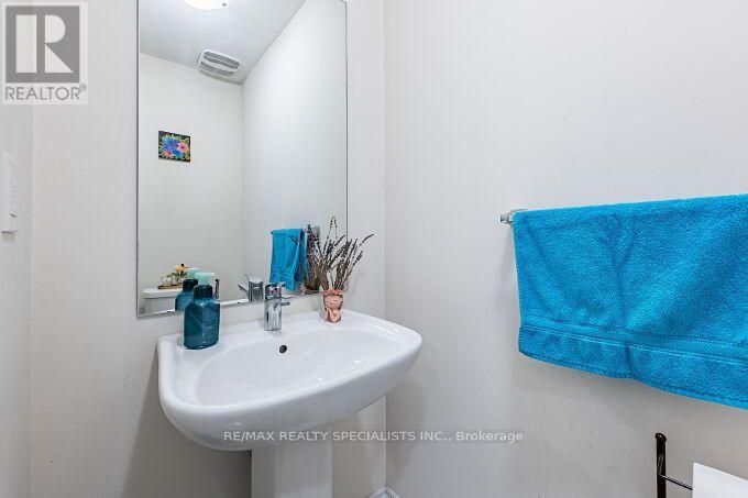 326 Bonnieglen Farm Boulevard, Caledon, Ontario  L7C 4E7 - Photo 12 - W14031928